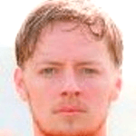 Brian Jakobsen Photo of Brian Jakobsen
