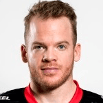 Photo of Brian O'Neill