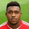 Britt Assombalonga image