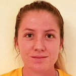 Photo of Brooke Gabrielle Denesik