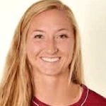Photo of Brooke Hendrix