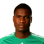 Photo of Brown Ideye