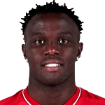Photo of Bruma