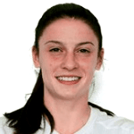 Photo of Bruna Calderan