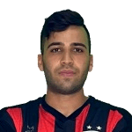 Photo of Brunão