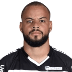 Photo of Bruno Lima