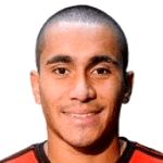 Photo of Bruninho