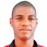 Photo of Bruno Cantanhede