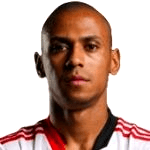 Bruno Alves Photo of Bruno Alves
