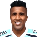 Photo of Bruno Cortez