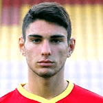 Photo of Bruno De Pace