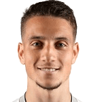 Photo of Bruno Duarte