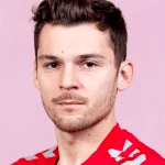 Photo of Bruno Fandinho