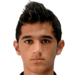 Bruno Felipe Photo of Bruno Felipe