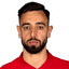 Bruno Fernandes image