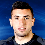Photo of Bruno Galvan