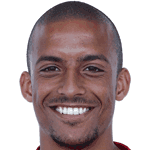 Photo of Bruno Gaspar