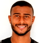 Photo of Bruno Gonçalves