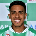 Bruno Camilo Photo of Bruno Camilo