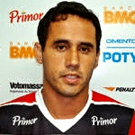 Photo of Bruno Leite