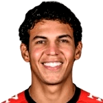 Bruno Leite Photo of Bruno Leite