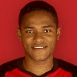 Photo of Bruno Limão
