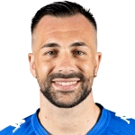 Photo of Bruno Martella