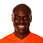 Photo of Bruno Martins Indi