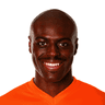 Bruno Martins Indi image