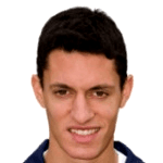 Bruno Montelongo Photo of Bruno Montelongo