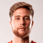 Photo of Bruno Morais