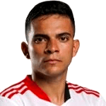 Photo of Bruno Rodrigues