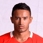 Photo of Bruno Oliveira