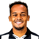 Photo of Bruno Pacheco