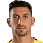 Photo of Bruno Piñatares