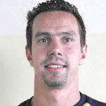 Photo of Bruno Ré