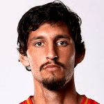 Photo of Bruno Jesus