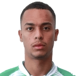 Photo of Bruninho