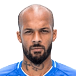 Photo of Bruno Silva