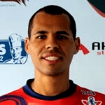 Bruno Silva Photo of Bruno Silva