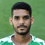 Photo of Bruno Silva