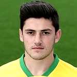 Photo of Bruno Sousa