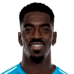 Photo of Bruno Varela