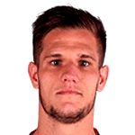 Photo of Bruno Zuculini