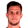 Bruno Zuculini image