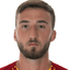 Bryan Cristante image