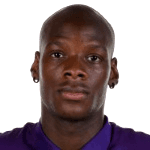 Photo of Bryan Dabo