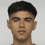 Photo of Bryan Figueroa
