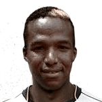 Photo of Bryan Hernandez