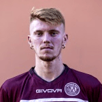Photo of Bryan Mecca
